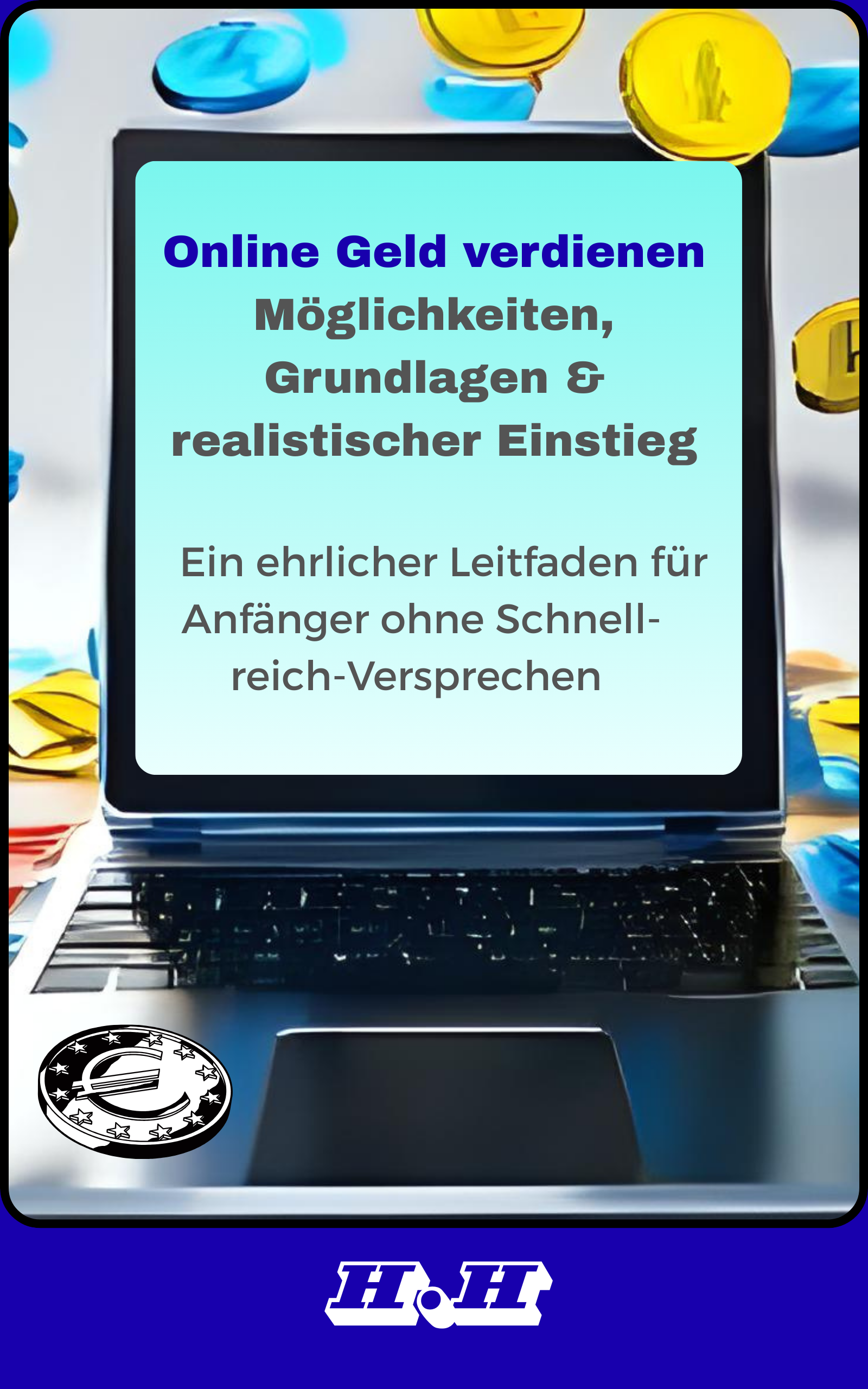 E-Book Cover